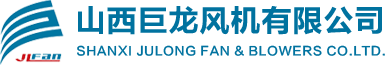 湖北機一機床制造有限公司(原沙市第一機床廠/沙市一機) 湖北機一機床制造有限公司(原沙市第一機床廠/沙市一機)